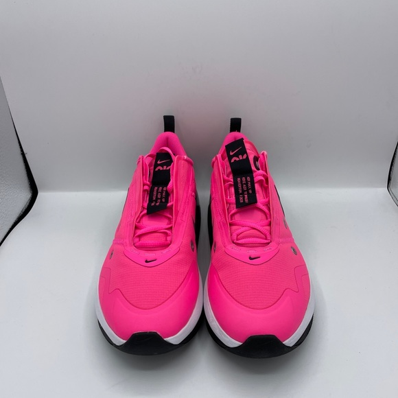 Nike Shoes | Nike Air Max Up Womens Pink Ct928 60 Brand New | Poshmark
